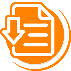 Файлы из комментариев: автосохранение в множественное поле